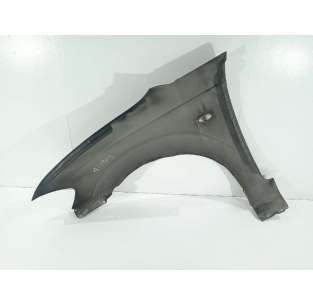 ALETA DELANTERA DERECHA... 2