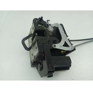 CERRADURA PUERTA TRASERA... 2