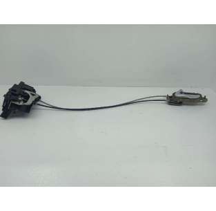 CERRADURA PUERTA TRASERA...