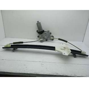 ELEVALUNAS DELANTERO... 2