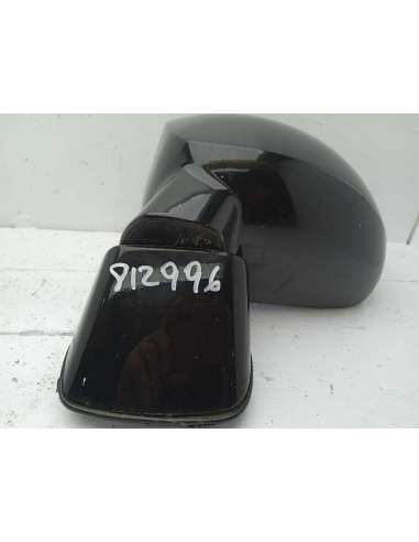 RETROVISOR IZQUIERDO SSANGYONG RODIUS...