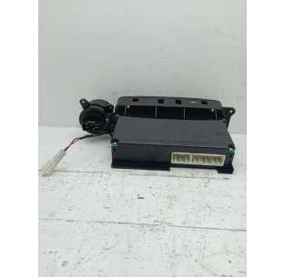 MANDO CLIMATIZADOR... 2