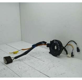 ANILLO AIRBAG SSANGYONG...