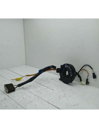 ANILLO AIRBAG SSANGYONG RODIUS XDi...