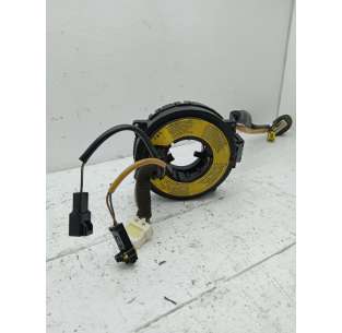 ANILLO AIRBAG SSANGYONG... 2