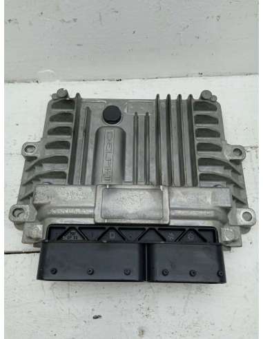 CENTRALITA MOTOR UCE SSANGYONG RODIUS...