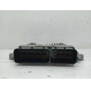 CENTRALITA MOTOR UCE... 2