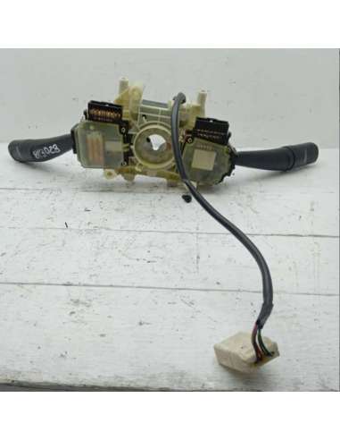 MANDO LUCES SSANGYONG RODIUS XDi...