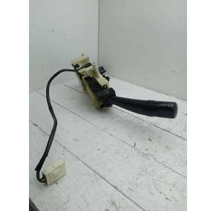 MANDO LUCES SSANGYONG... 2