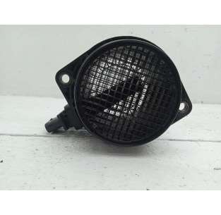 CAUDALIMETRO SSANGYONG...