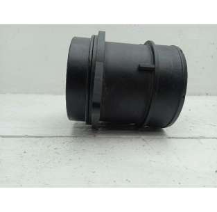 CAUDALIMETRO SSANGYONG... 2