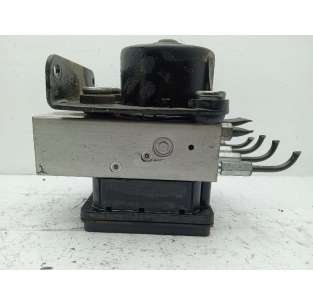 ABS - 813071 / 4894021300