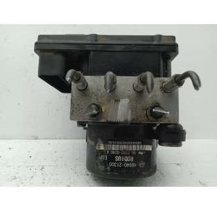 ABS - 813071 / 4894021300 2