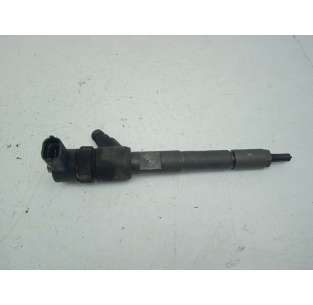 INYECTOR OPEL CORSA C Cosmo...
