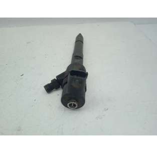 INYECTOR OPEL CORSA C Cosmo... 2