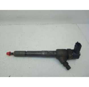 INYECTOR OPEL CORSA C Cosmo...