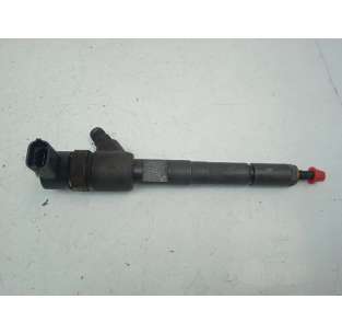 INYECTOR OPEL CORSA C Cosmo...