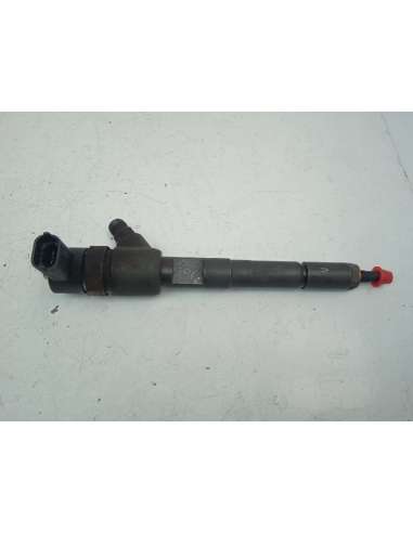 INYECTOR OPEL CORSA C Cosmo - 812040...