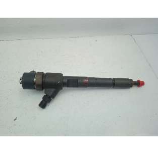 INYECTOR OPEL CORSA C Cosmo... 2