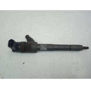 INYECTOR OPEL CORSA C Cosmo...