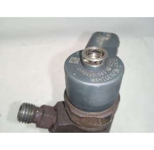 INYECTOR OPEL CORSA C Cosmo... 2