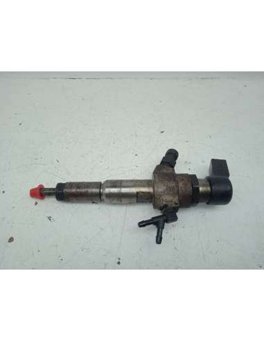 INYECTOR CITROEN C3 1.4 HDi SX Plus -...