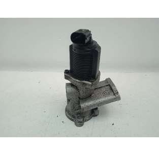 VALVULA EGR OPEL CORSA C...