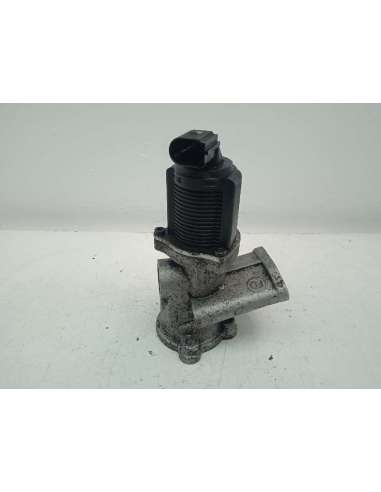 VALVULA EGR OPEL CORSA C Cosmo -...