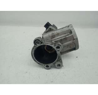VALVULA EGR OPEL CORSA C... 2