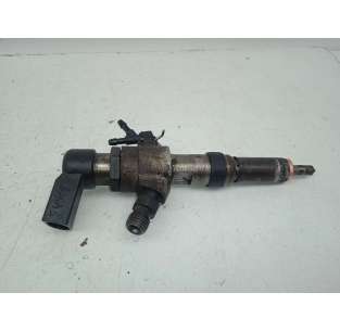INYECTOR CITROEN C3 1.4 HDi...