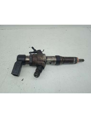 INYECTOR CITROEN C3 1.4 HDi SX Plus -...