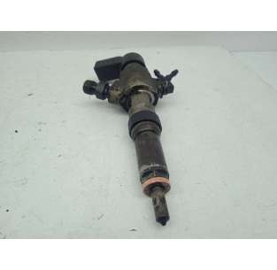 INYECTOR CITROEN C3 1.4 HDi... 2