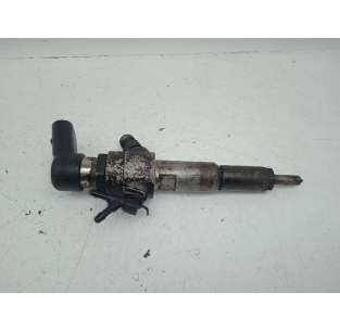 INYECTOR CITROEN C3 1.4 HDi...