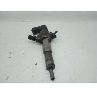 INYECTOR CITROEN C3 1.4 HDi... 2