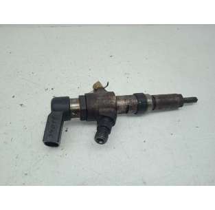 INYECTOR CITROEN C3 1.4 HDi...
