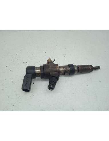 INYECTOR CITROEN C3 1.4 HDi SX Plus -...