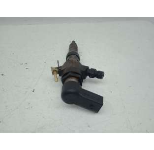 INYECTOR CITROEN C3 1.4 HDi... 2