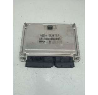 CENTRALITA MOTOR UCE...