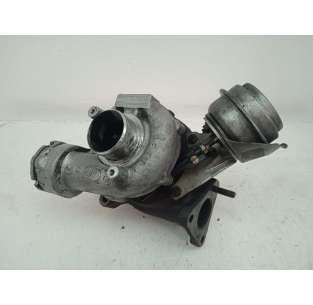 MOTOR ARRANQUE - 812118 /...