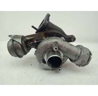 MOTOR ARRANQUE - 812118 /... 2