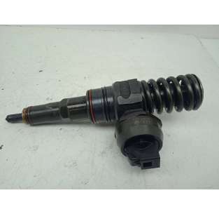INYECTOR VOLKSWAGEN PASSAT...