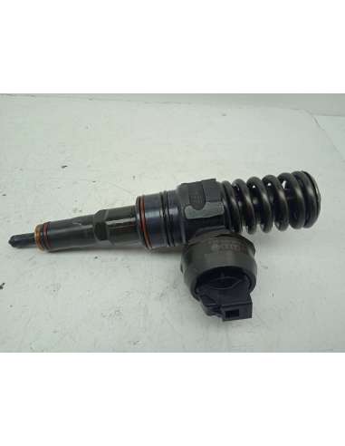 INYECTOR VOLKSWAGEN PASSAT BERLINA...