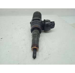 INYECTOR VOLKSWAGEN PASSAT... 2