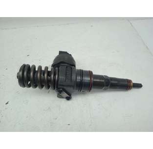 INYECTOR VOLKSWAGEN PASSAT...