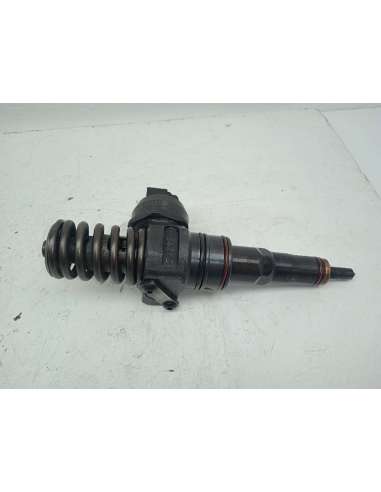 INYECTOR VOLKSWAGEN PASSAT BERLINA...