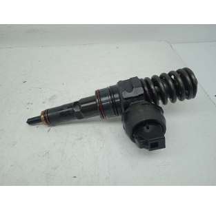 INYECTOR VOLKSWAGEN PASSAT... 2