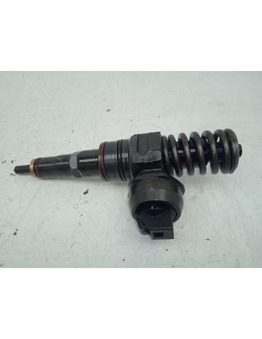 INYECTOR - 812114 / 038130073AR
