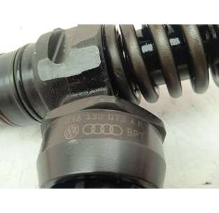 INYECTOR - 812114 /... 2