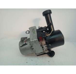 BOMBA DIRECCION PEUGEOT 407...