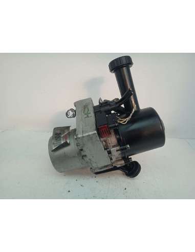 BOMBA DIRECCION PEUGEOT 407 SW ST...